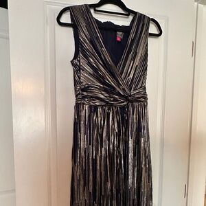 Vince Camuto Dress